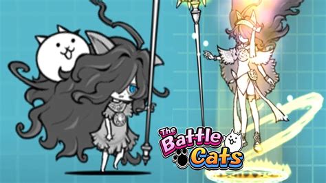 battle cats porn|Battle Cats Porn Videos .